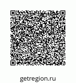 79632309368