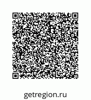 79632309369