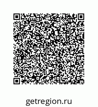 79632309371