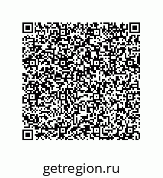 79632309372
