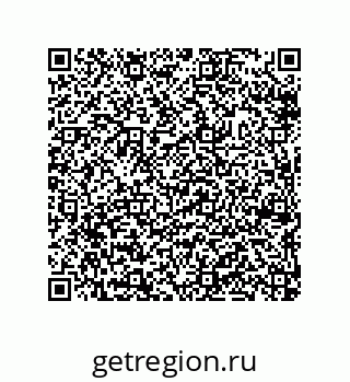 79632309377