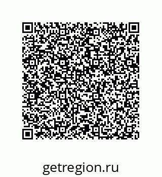 79632309378