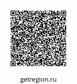 79632309382