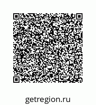 79632309383