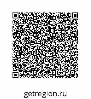 79632309384