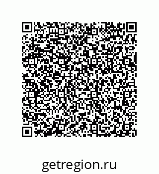 79632309388