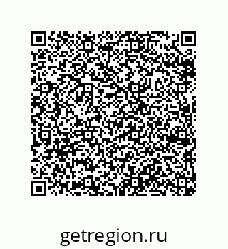 79632309391