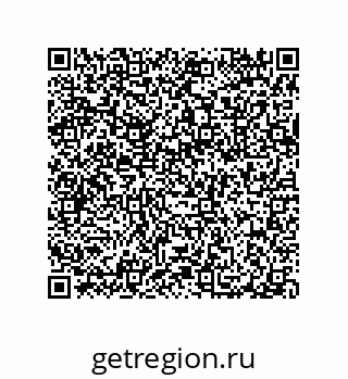 79632309392