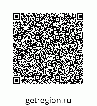 79632309393