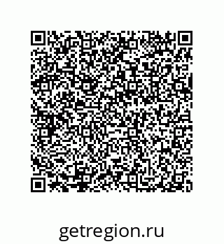 79632309394