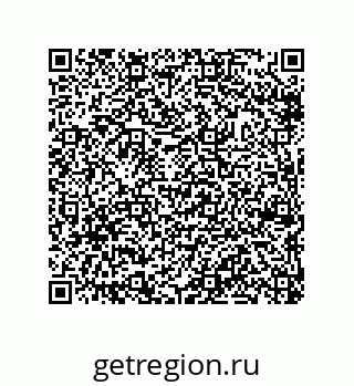 79632309395