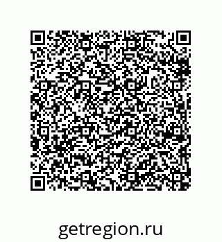 79632309397