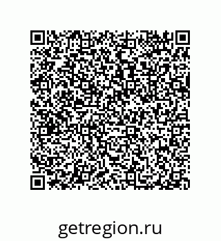 79632309400