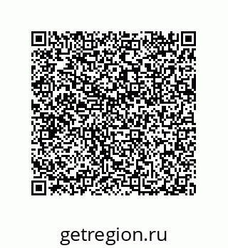 79632309404