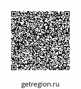 79632309405