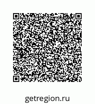 79632309406