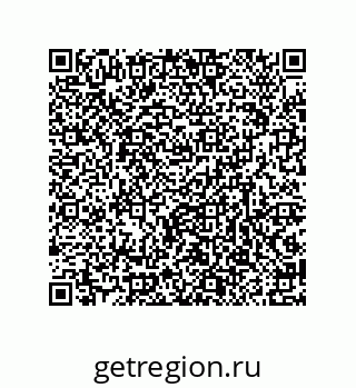 79632309407