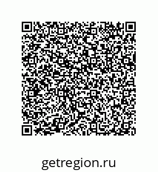79632309408