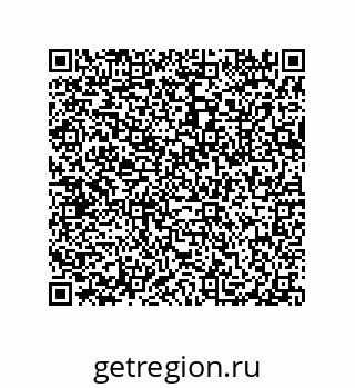 79632309409