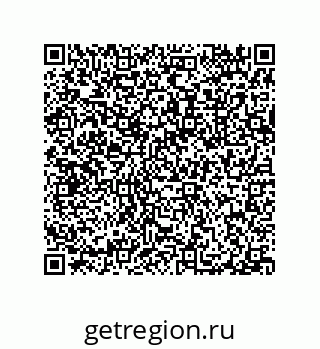 79632309411