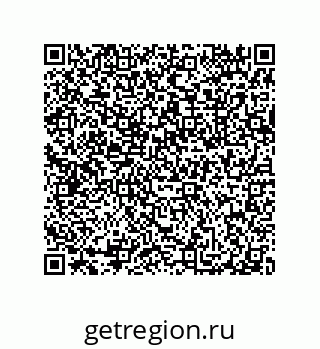 79632309414