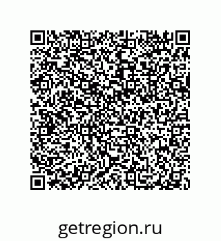 79632309416