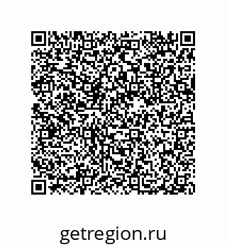 79632309417