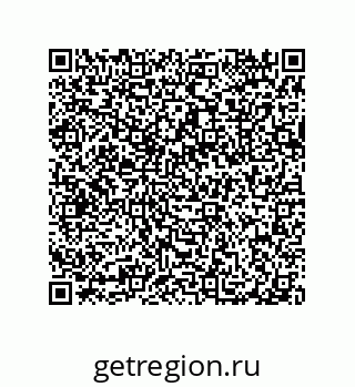 79632309418
