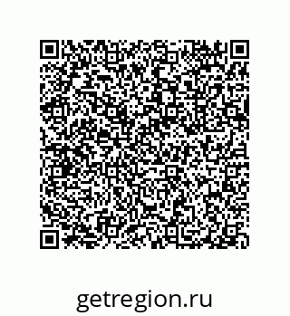 79632309422