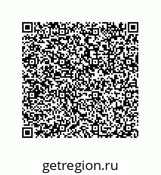 79632309423