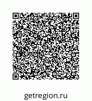 79632309427