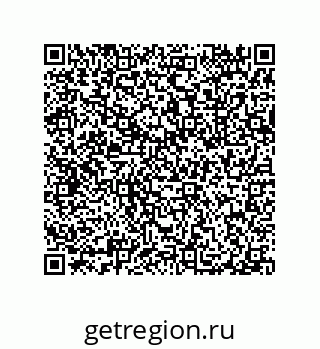 79632309429