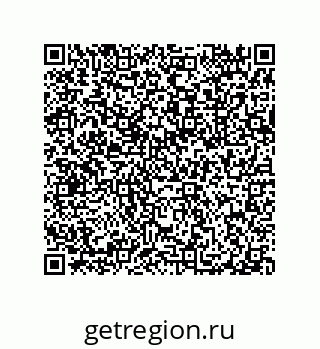 79632309430