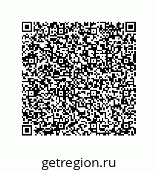 79632309433