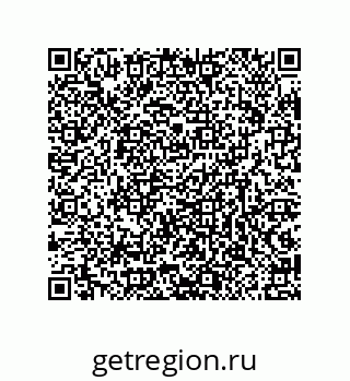 79632309435