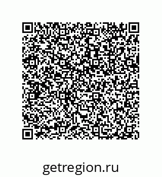 79632309437