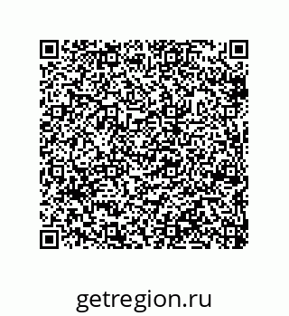79632309438