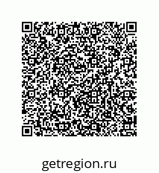 79632309440