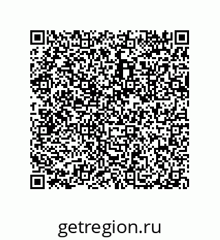 79632309442