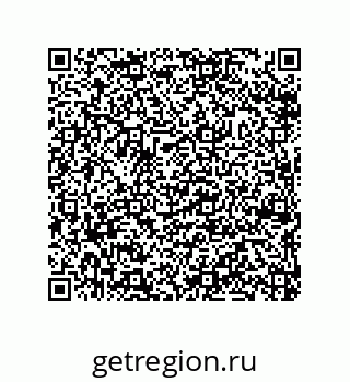 79632309445
