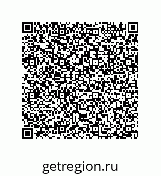 79632309449
