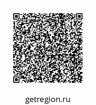79632309451