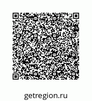 79632309452