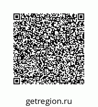 79632309455