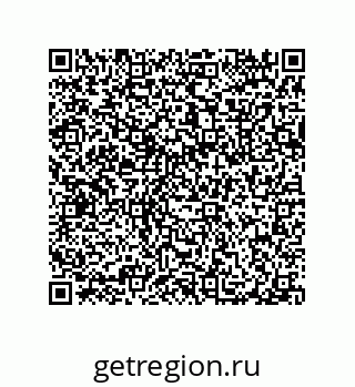 79632309459