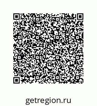 79632309462
