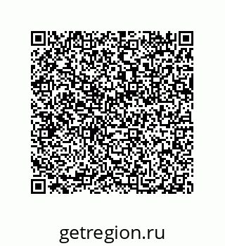 79632309464
