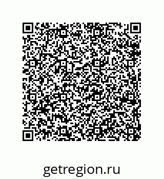 79632309465