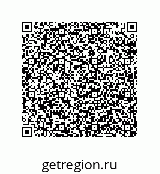 79632309467