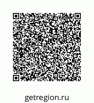 79632309468